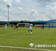 阿尔滨队将与上海绿地申花在顶级比赛中对抗(阿尔滨队将与上海绿地申花在顶级比赛中对抗了吗) 阿尔滨队将与上海绿地申花在顶级比赛中对抗(阿尔滨队将与上海绿地申花在顶级比赛中对抗了吗)