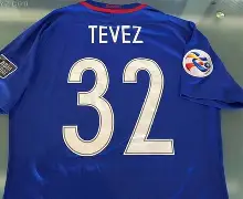 阿尔滨队将与上海绿地申花在顶级比赛中对抗(阿尔滨队将与上海绿地申花在顶级比赛中对抗了吗) 阿尔滨队将与上海绿地申花在顶级比赛中对抗(阿尔滨队将与上海绿地申花在顶级比赛中对抗了吗)