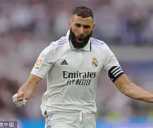 阿森纳连续胜利，英超战绩蒸蒸日上的简单介绍