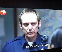 华域格罗纳败局难逃，需要迅速调整的简单介绍