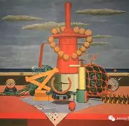 华域格罗纳败局难逃，需要迅速调整的简单介绍