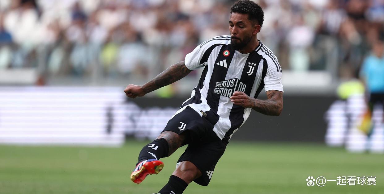 尤文图斯中场因伤缺阵，对球队影响巨大(尤文图斯中场太弱)