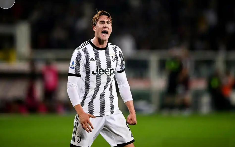 包含尤文图斯主教练：球队需提高比赛灵活性的词条