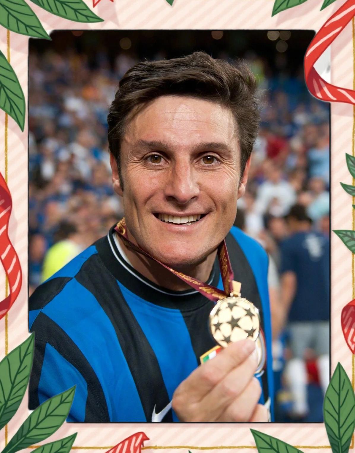 西班牙足坛新秀崭露头角，引领球队取得胜利的简单介绍