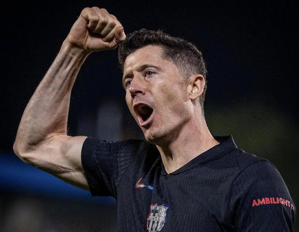 西班牙足坛新秀崭露头角，引领球队取得胜利的简单介绍