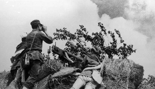 拉科鲁尼亚现在在哪个联赛