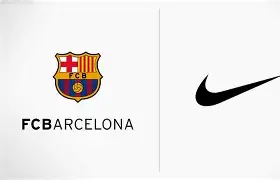 巴塞罗那主场负于瓦伦西亚，积分领先优势减少的简单介绍