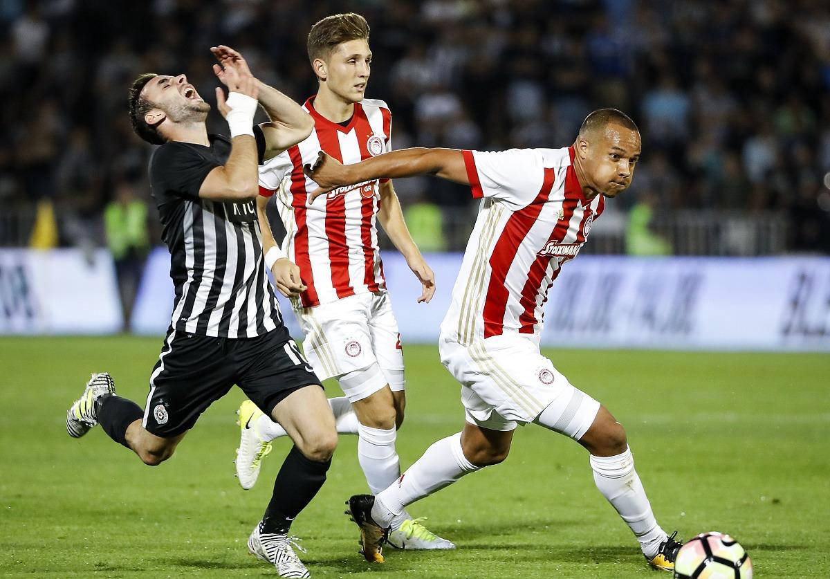 勒沃库森教练组合令人信服，备受期待