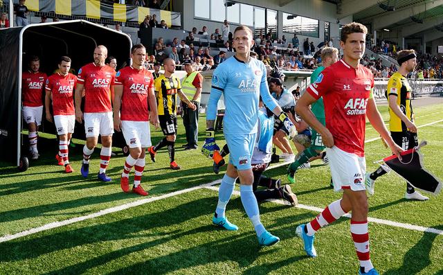 勒沃库森教练组合令人信服，备受期待