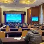 克罗地亚展现强大实力，挑战斯洛文尼亚队！的简单介绍