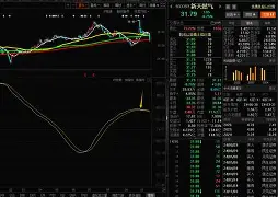 莱比锡爆冷跌至第四 莱比锡爆冷跌至第四