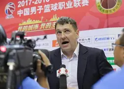 澳门星高村队员全力以赴,为球队赢下比赛的简单介绍 澳门星高村队员全力以赴,为球队赢下比赛的简单介绍
