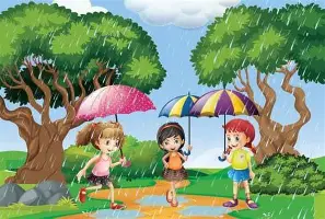 柏林联合取得关键胜利成功保持在榜首的位置(柏林联合的主场叫什么)
