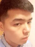 卡尔皮主场击败对手,士气高涨力争前进 卡尔皮主场击败对手,士气高涨力争前进