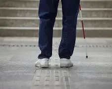 场上对抗激烈,谁能笑到最后?的简单介绍 场上对抗激烈,谁能笑到最后?的简单介绍